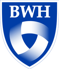 Brigham and Women's Hospital