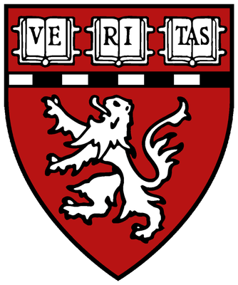 Harvard Medical School