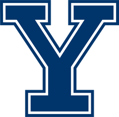 Yale University